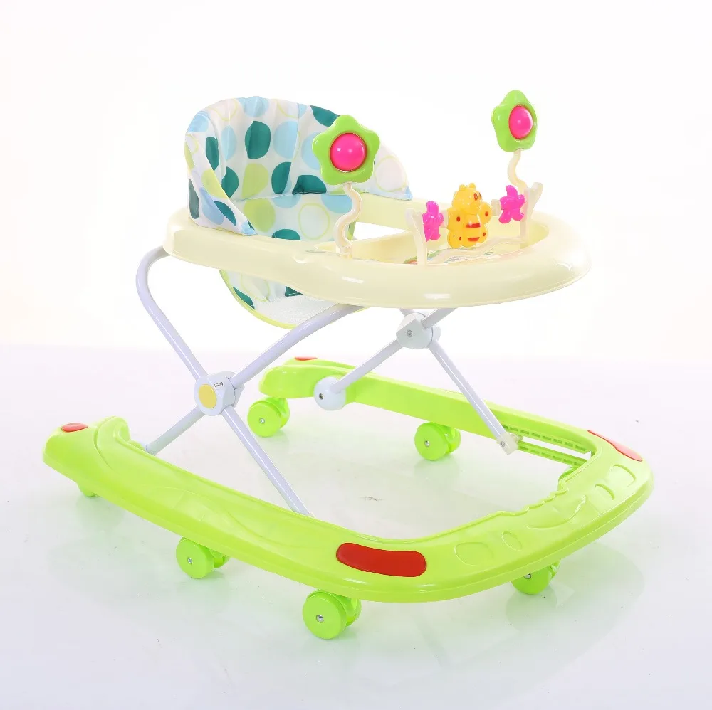 baby chair for walking