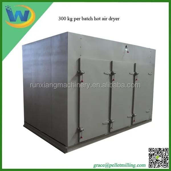 commercial fruit drying machine 1.jpg