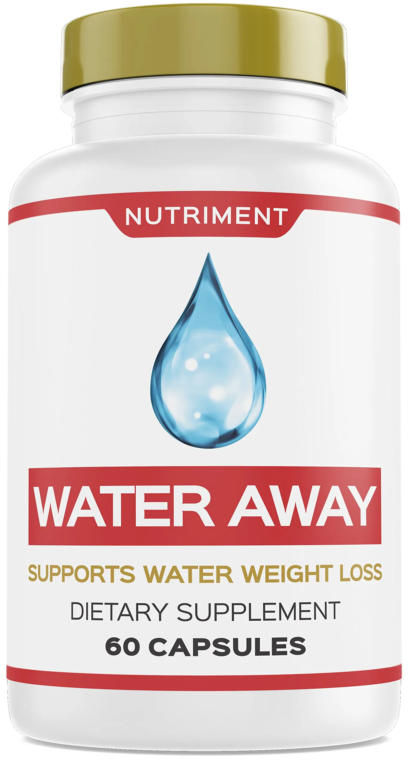 Water away. Water away для похудения. Nutriment Bust Plus. Phytoral Water away инструкция. Bust Plus nutriment отзывы.