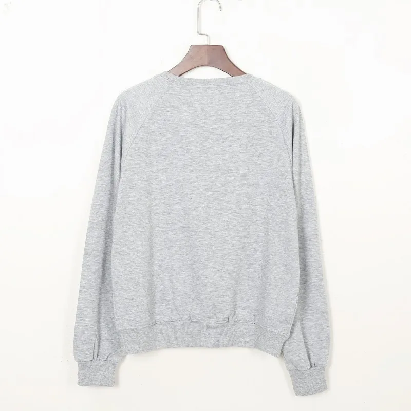 conew_e170711 (7).jpg