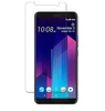 for HTC U11 Screen Protector 0.33mm 2.5D 9H Tempered Glass for HTC U11,for HTC Ocean Ultra Clear 9H Hardness Glass Protector