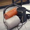 Highter quality fashion small handbag for girl