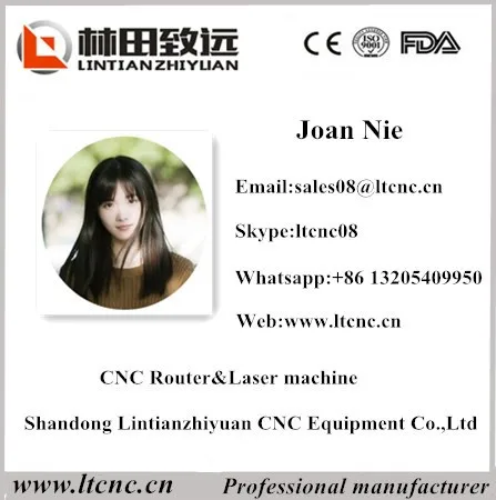 Joan