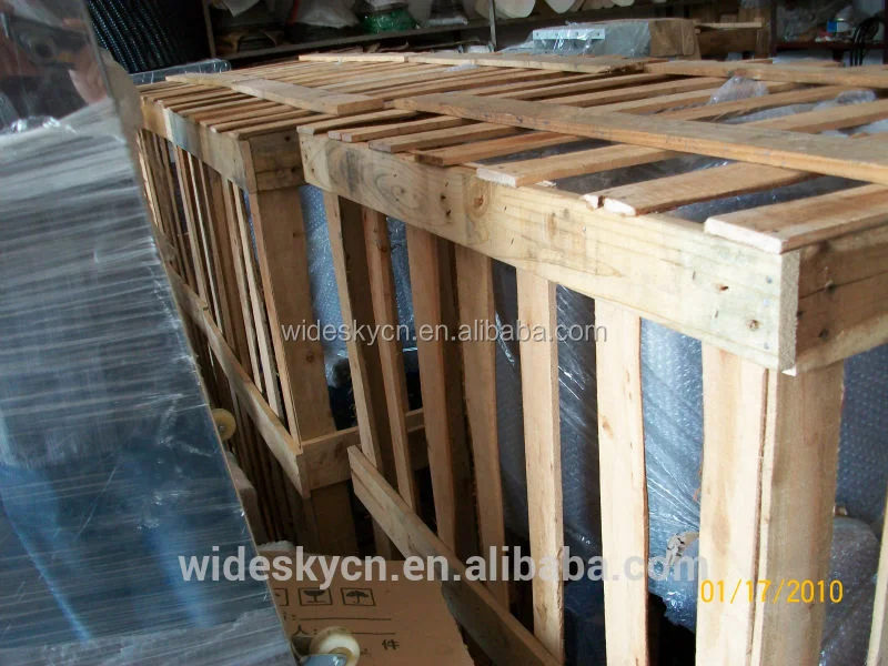 Fiber Reinforced Tube Extrusion Line PVC Garden Hose Extruder Machine