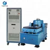 Sine and random vibration table/3 axis vibration direction test machine