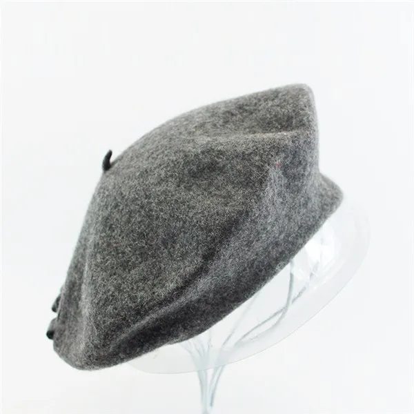 军事贝雷帽军队贝雷帽帽子法国贝雷帽