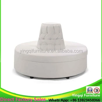 White Sofa For Hair Beauty Salon Reception White Sofa For Hair Beauty Salon Reception
