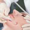 Oxygen Facial Skin Care Oxygen Water Spray Jet Peel Machine Beauty Salon Spa