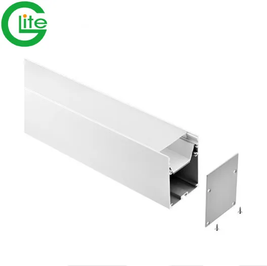 led ceiling light bar