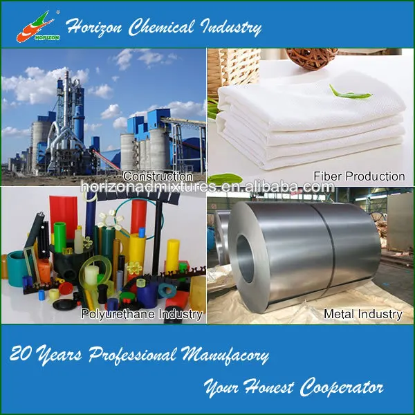 122203 Tipa85 With Hs Code 292219 Buy Triisopropanolamine tipa 85