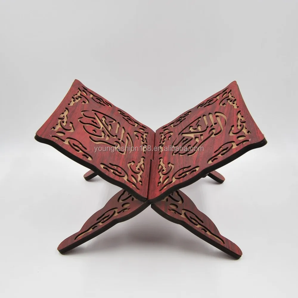 5*33 26*35 颜色 图片颜色 用于 古兰经书 风格 穆斯林 主要工艺 手工