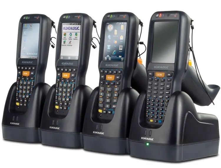 Тсд сканер. ТСД Skorpio x3. ТСД Datalogic Skorpio x3. Datalogic Falcon x3. ТСД Datalogic Falcon x3.