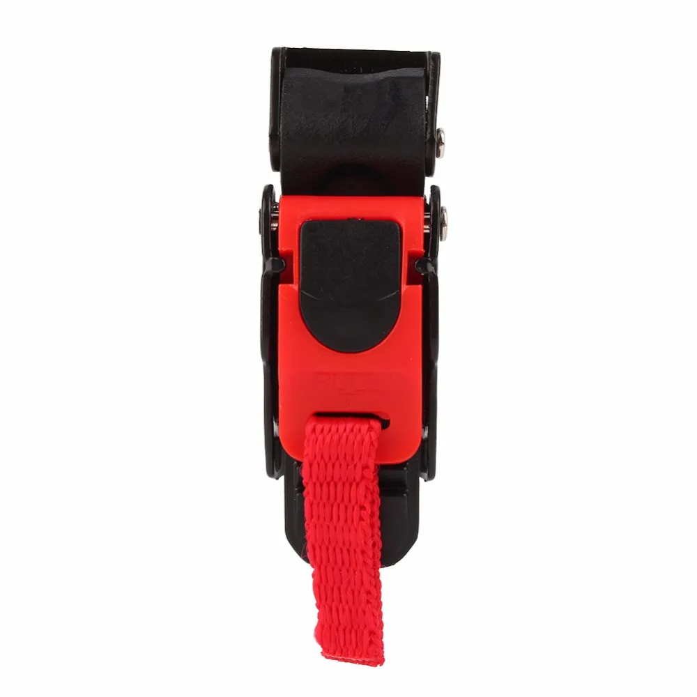 Helmet Strap Buckle For Dot Helmet Buy Helmet Strap Buckle,Strap