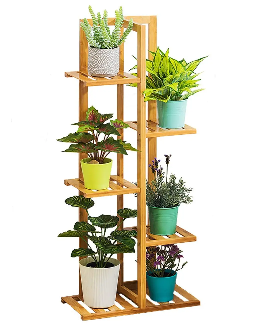 Cheap Two Tier Plant Stand, find Two Tier Plant Stand deals on line at