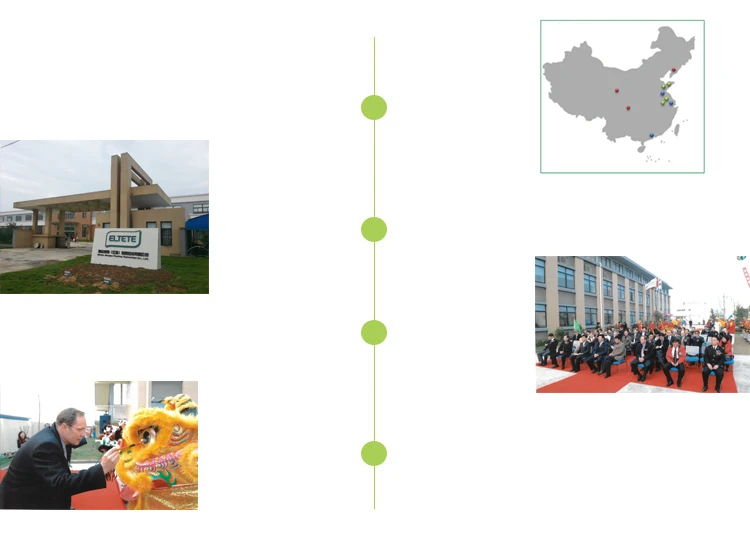 corrugated honeycomb