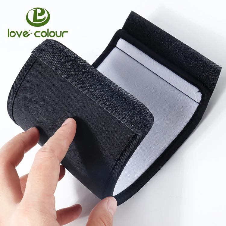 Cooler 1128C32
