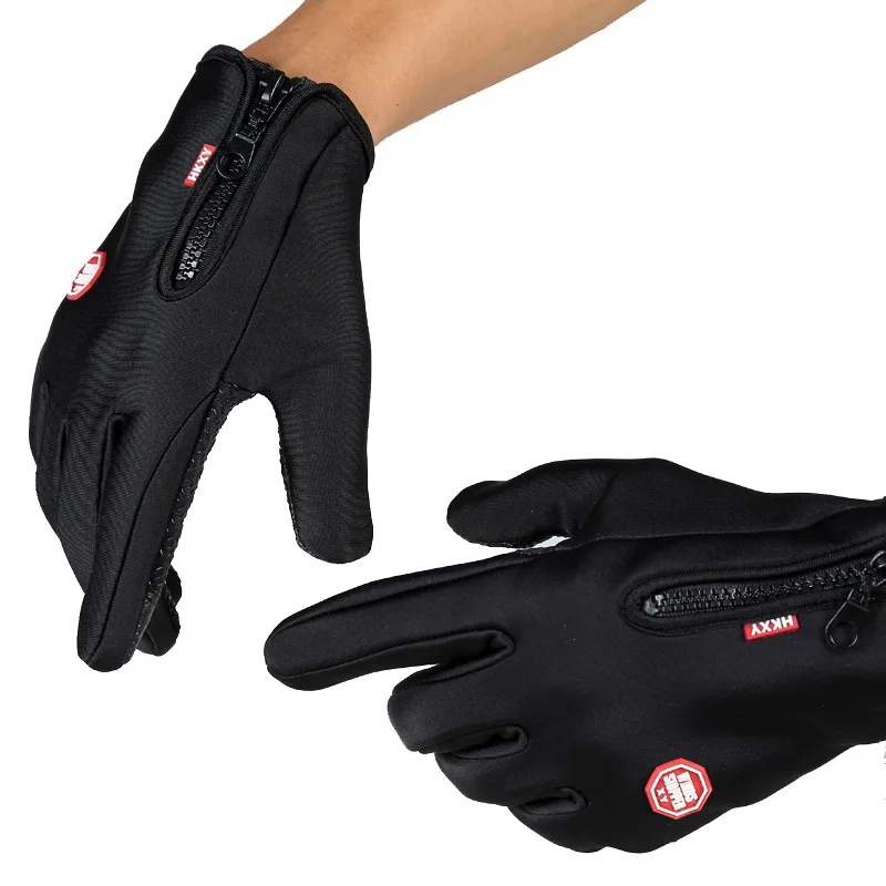 9088249846_1589780187