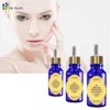 Face Pure Organic Skin Care Hyaluronic Acid Whitening Anti Aging Anti Wrinkle
