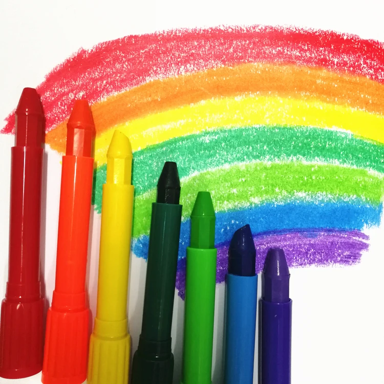 Silly Pastel-012.jpg