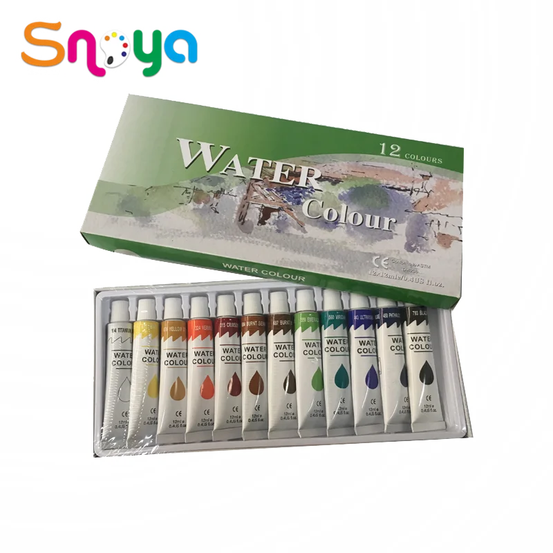 Cheap Prices Oil Paint Fluorescent Oil Paint Buy Fluorescent Oil