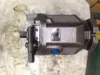 Hydraulic pump made in china A10VSO100 DFLR, A4VSO, A4VG , A11VO, A6VM , A2FO, A2FE for agriculture
