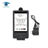 optometry near vision chart test near vision
