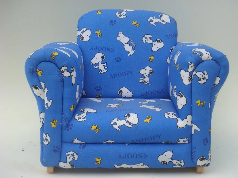 91 Koleksi Kursi Sofa Untuk Anak Terbaru