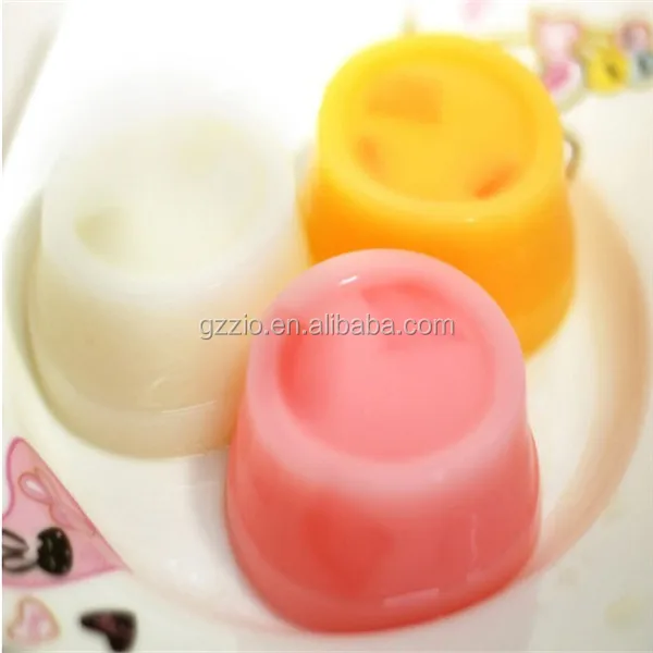 sodium alginate  (15)