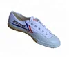 classic Kungfu adult footwear retro trainers Casual comfortable canvas shoe woman feiyue shoes men