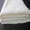 /product-detail/cheap-lightweight-quilt-batting-100-cotton-batting-for-quilting-60788879871.html