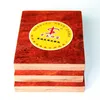 Cheap Manufacturing Plywood for Construction 1830*915*14 mm