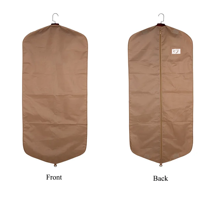 Mergeboon Bridesmaid Dresses Dance Competition Garment Wedding Dress