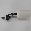 BWVA long life plastic mini float valve