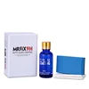 9H Car Oxidation Liquid Ceramic Coat Super Hydrophobic Glass Coating