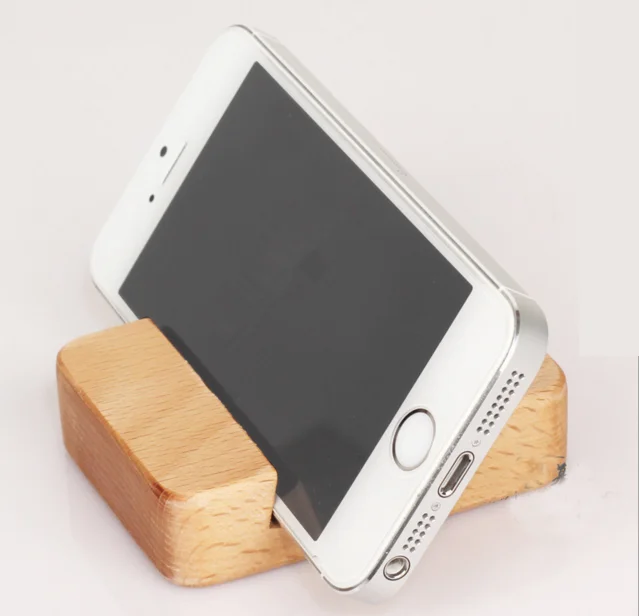 YR078 Mobile Holder.png