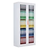 Height 1850mm Stainless Steel Filing Floating Tv Whiskey Display Cabinet Doctor Wood Office Chair