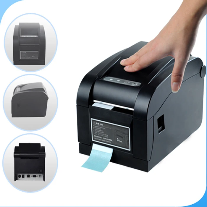 Мини принтер для этикеток. Panasonic портативный принтер этикетки. DFT принтер с сушкой. DFT принтер. Портативный принтер наклеек и этикеток ALIEXPRESS.