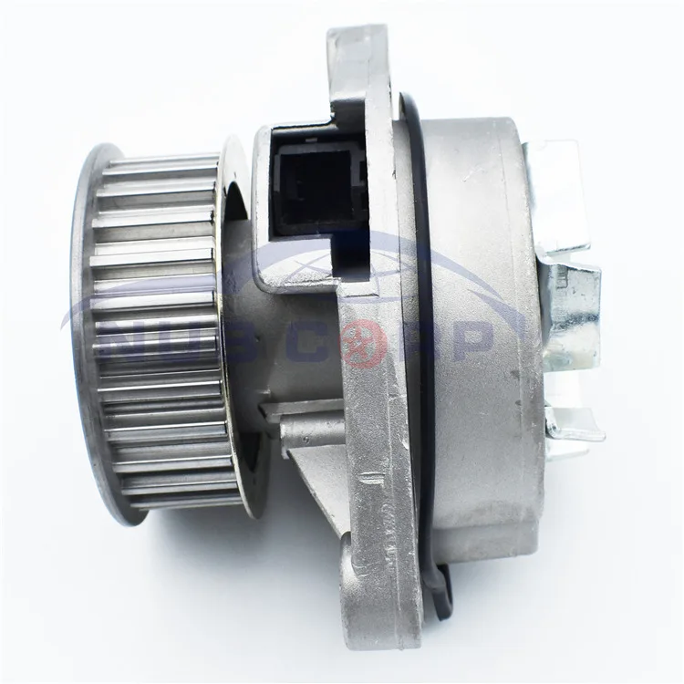 Audi VW Water Pump 6.jpg