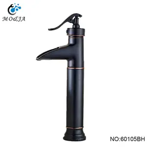 China Motorcycle Taps China Motorcycle Taps Manufacturers And