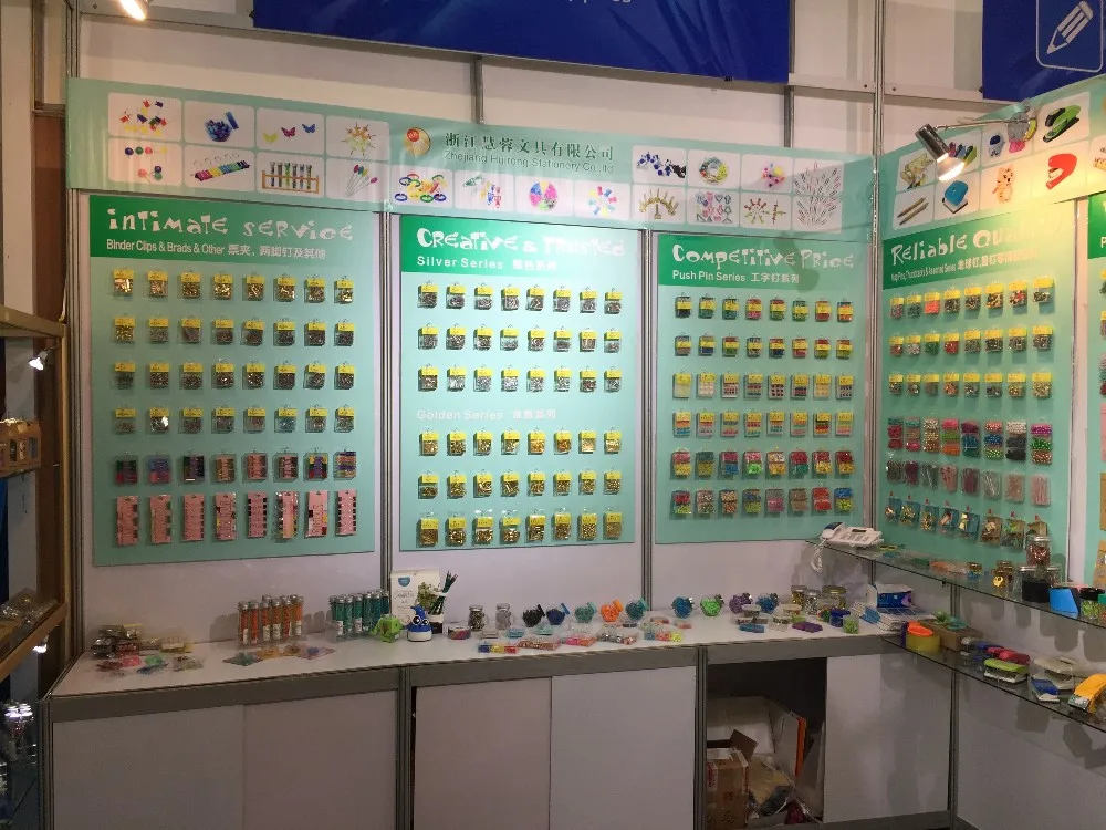 All Kinds Of Stationery Products In One Set For Office Using Buy