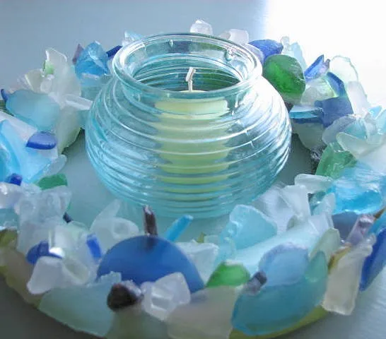 sea glass5