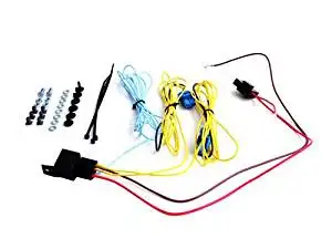 Cheap Vw Alternator Wiring, find Vw Alternator Wiring deals on line at