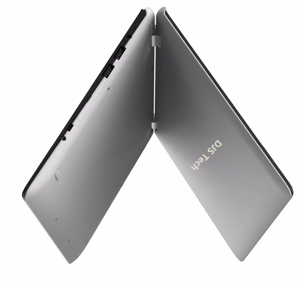 Bulk Wholesale Cheap Touch Screen Mini Laptop Computer 11.6 Inch Buy