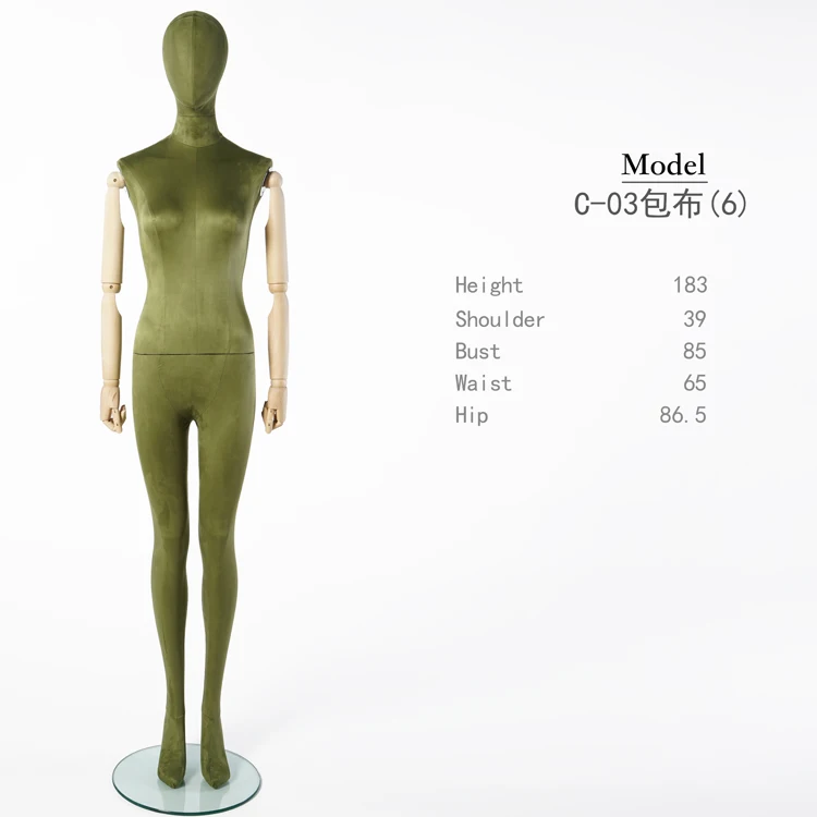 манекен md-im9100c2. манекен. манекен женский twk0230b29. голова манекена. манекен женский fa-7w.