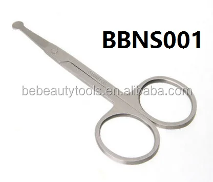 BBNS001.png