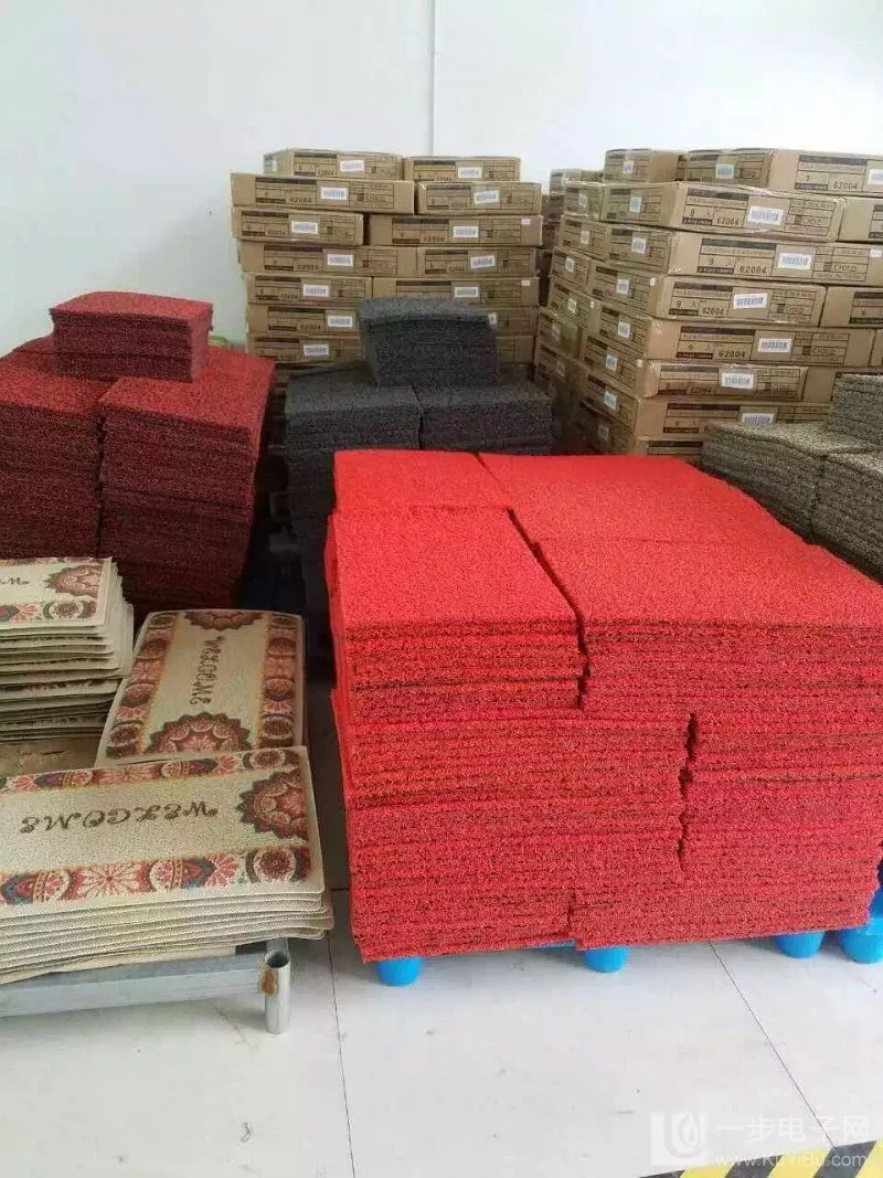 Coconut Fiber Door Mat Uv Printer Coir Mat Uv Printing Machine Price Buy Door Mat Uv Printer