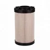 5335504 Auto Filters Engine Parts Fuel Filter Elements FF266