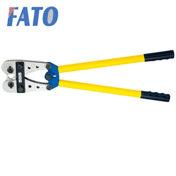 insulated hand tools