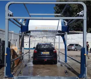 No Contact Car Wash Machine Suppliers No Contact Car Wash Machine Supplieranufacturers At Alibaba