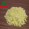 polyurethane moca 3, 3'-Dichloro-4, 4'-Diaminodiphenyl methane- MOCA